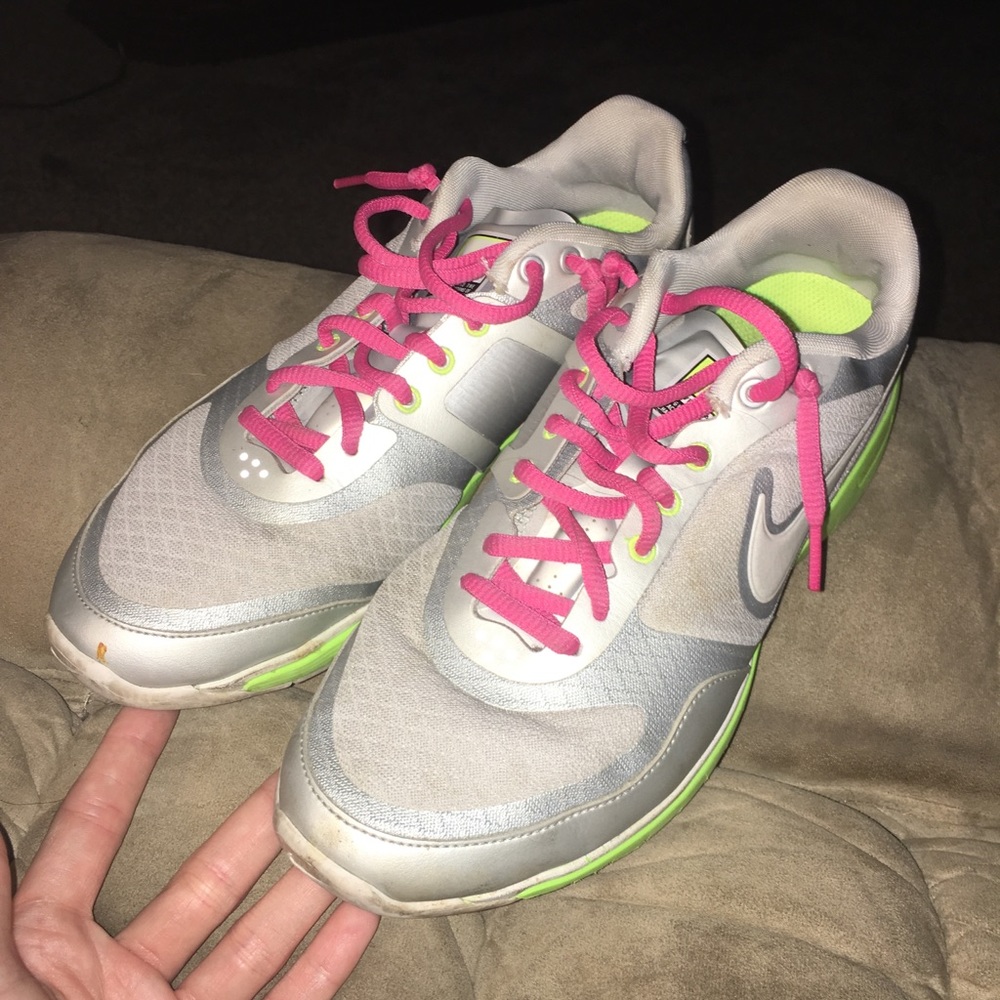 Women’s Nike